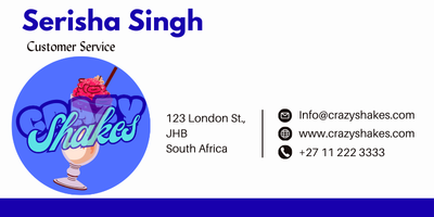 Freelance Designer