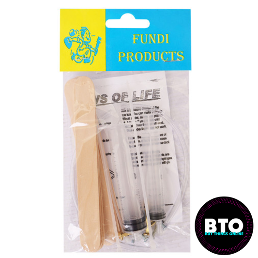 School Project Kit Jaws Of Life